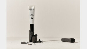 스웨덴 비건 뷰티브랜드 ‘이든 미네랄(IDUN Minerals)’, 3월 8일 국내 첫 출시