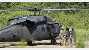 태영호 “한미연합훈련 최소화, 김정은 안 반겨…왜 손해 보는 일만”