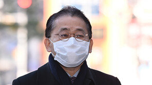 법원의 단순 실수? 차규근 영장 ‘발부’ 도장 찍었다가 기각으로 수정