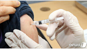 서울시 “백신-사망 인과관계 입증 없어…안심하고 접종”