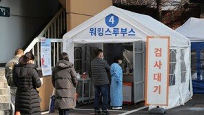 서울시 “5인 이상 모임 적발 43건…21건엔 과태료 부과”