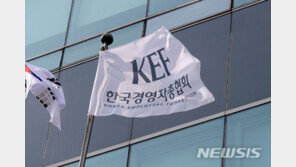 작년 최저임금 못받은 근로자 319만명…역대 두번째로 많아