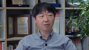 "사람을 즐겁게 하는 게 인공지능의 기본 가치" - 라온피플 윤기욱 상무