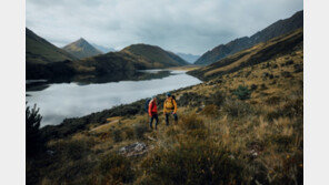 피엘라벤, 2021 봄&여름 시즌 신제품 출시