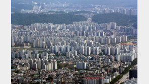 전입신고 안한 법인 사택만 노려 70억 담보대출 사기