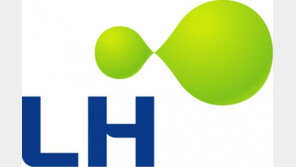 “쉿! 이름도 지번도 절대 유출말라” LH, 직원들 내부단속