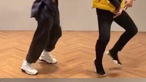 싸이, 또 살 빠졌네… 팬들 “자기 관리 또 실패” 지적에 “미안해요” 웃음