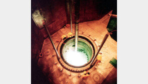 한수원, 삼중수소 2000억 원어치 생산하고도 판매실적 전무…왜?