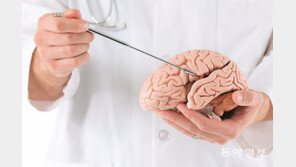 치매 없는 행복한 노년을 위해… ‘오메가3’로 뇌 건강 지키자