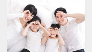 희귀 유전질환 ‘파브리병’ 숨기지 말고 가족검사 받아야