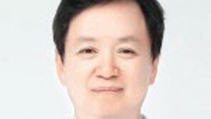 [헬스캡슐]한양대병원 류마티스병원장에 김태환 교수 임명