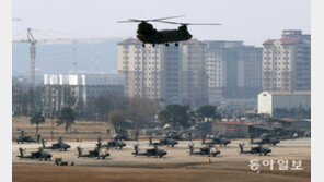 축소된 한미연합훈련 첫날…시뮬레이션 방식에 전문가들 반응은?