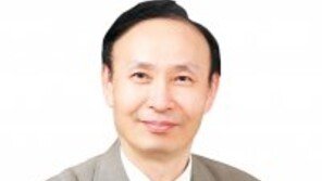 “코로나 가짜뉴스 근절… 전문성 바탕으로 국민과 소통”