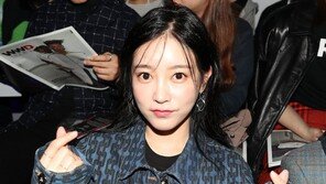 한밤 티아라 소연 집 찾아나선 30대 스토커, 집집마다 초인종 눌러