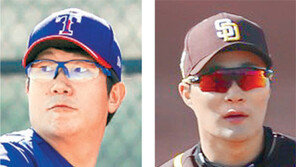 “우승 노리는 SD, 김하성은 다목적 카드”