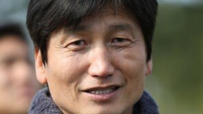 “2경기 7골 기세, 승격으로 화룡점정”