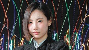 “낭만 사라진 시대… 詩에 귀 기울이지 않을 것 같아 음악으로”