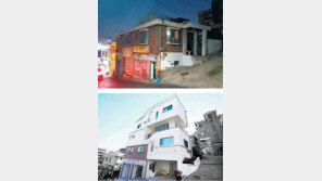 서울시, 빈집터 활용한 임대주택 올해 300채 공급