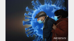 이스라엘, 500만명 1차 접종…다음주 ‘집단면역’ 목표치 달성