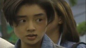 ‘젊은이의 양지’ 배우 이지은, 자택서 숨진 채 발견