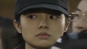 ‘사망’ 이지은 누구…젊은이의 양지·금홍아 금홍아·파란대문 배우