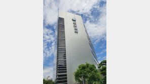 동아제약, 면접 논란 ‘사과’…“군대 질문, 성차별 의도 없어”