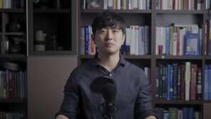 “오한·발열 때문에 자다 깰 정도”…현직 의사의 AZ백신 접종 후기