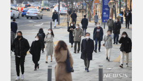 반려동물도 가족, 미혼도 입양…‘1인가구 시대’ 법제 추진