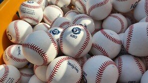 이번엔 물고문, 입 안에 살충제…프로야구 선수 학폭 의혹