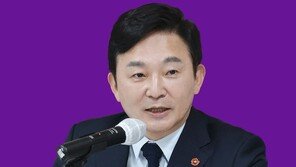 원희룡 “LH 고양이들 살판 난 나라…文, 검찰 잡으려하나”