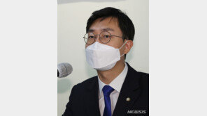 이낙연, 방역 수칙 위반한 장경태에 ‘강력 경고’