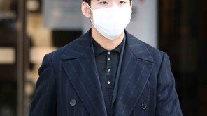 중국 귀화 임효준, 한국 허락 없이 올림픽 못 뛴다