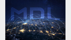 블록체인 전문기업 미디움 “2000TPS급 블록체인 플랫폼 무료배포”