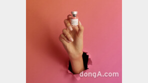 보톡스 치료 시장 공략 박차… 대웅제약 나보타, 美서 편두통 치료제 임상 2상 돌입