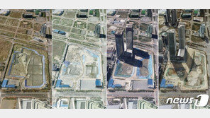 쇼핑몰 짓겠다며 송도 땅 헐값에 산 롯데…돈 되는 오피스텔만 분양