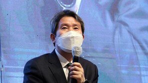 이인영 “군사훈련에 긴장 조성하면 北에 도움 안 돼”