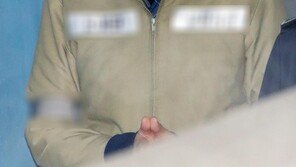 금융당국, 이호진 전 태광 회장에 고려저축銀 주식 처분 명령
