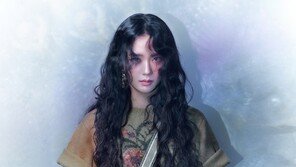 디올(Dior), 글로벌 앰배서더로 블랙핑크 지수 임명