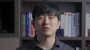 AZ백신 맞은 현직의사 “이틀간 오한·발열…2차 접종 부담될 정도”