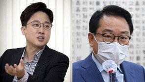 野 의원들, LH 투기 의혹 관련 ‘문 대통령 농지 매입 논란’ 지적 잇따라