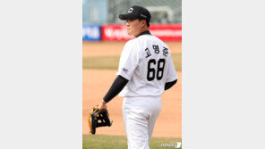 ‘새 출발’ SSG, 실전모드 돌입…첫 승은 다음 기회로