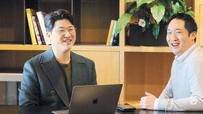 집단창작 도입한 ‘웹소설계 넷플릭스’