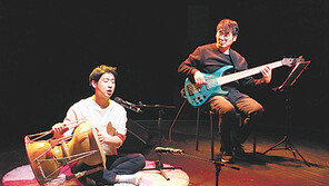 부천문화재단 “청년예술가 10명 선발해 지원”