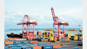 경북 동해안 ‘환동해 시대’ 미래성장동력으로 거듭난다