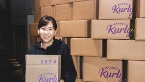 “쇼핑몰 몸집 늘리기 속 상품-배송 차별화에 집중”