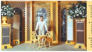 가전, 홈 인테리어에 들어왔다