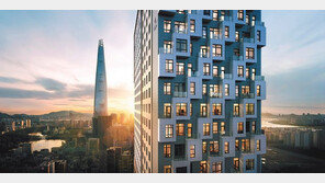 잠실역-몽촌토성역-한성백제역 걸어서 이용