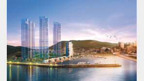 보도자료|리스트|동아일보