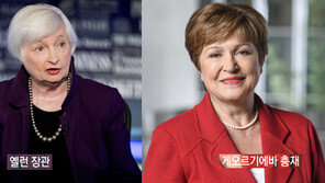 “코로나로 ‘쉬세션’… 여성 경제활동 독려를”