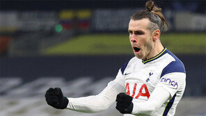 ‘마음의 병’ 걷어낸 베일, 진가 드러내다